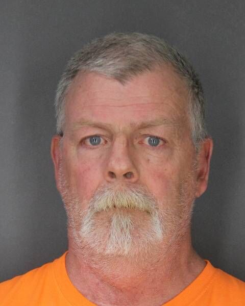 timothy s. manning